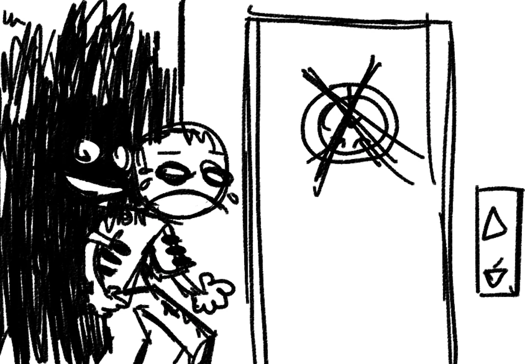 XuNYFwN preview